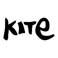 Kite