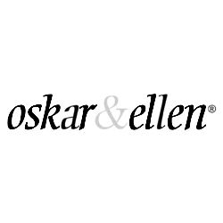 Oskar and Ellen