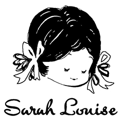 Sarah Louise