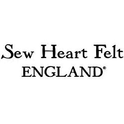Sew Heart Felt