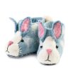 Sew Heart Felt Rory Rabbit Slippers