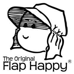 Flap Happy