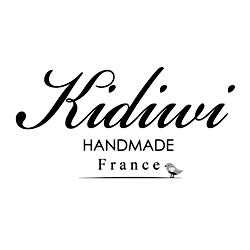 Kidiwi