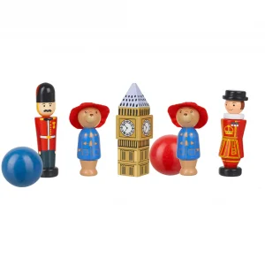 Paddington™ Skittles