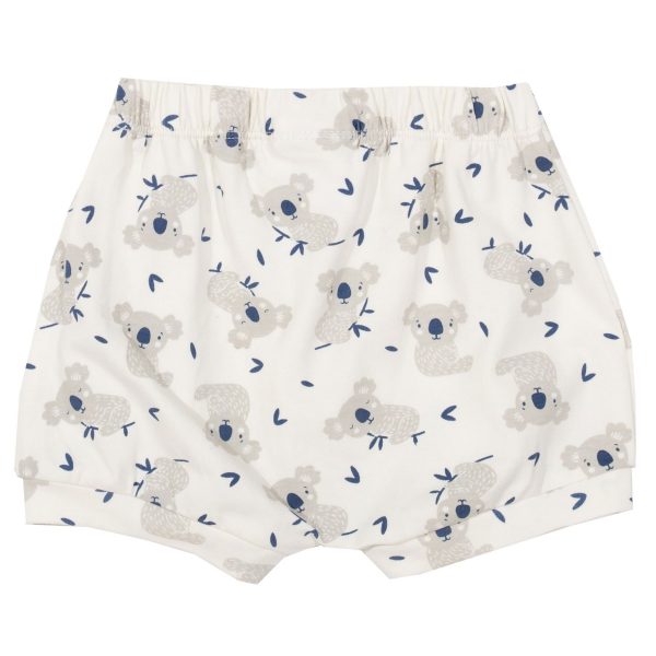 Little Joey Shorts by Kite