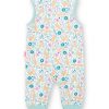 Kite Hoppity Hare Dungarees