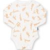 Kite Hello Hare Bodysuit