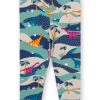 Kite Dino Journey Leggings