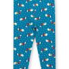 Kite Daxie Dog Leggings