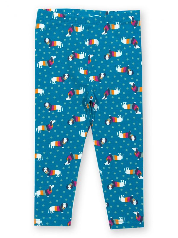 Kite Daxie Dog Leggings