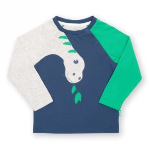Dino Munch T-Shirt
