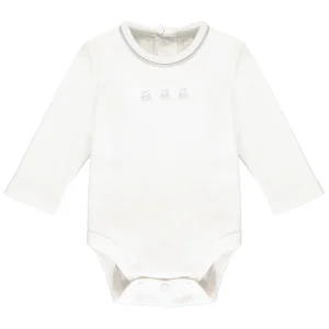 Tully Unisex New Baby Gift Set Emile et Rose