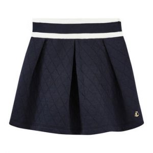 Girls Skirt