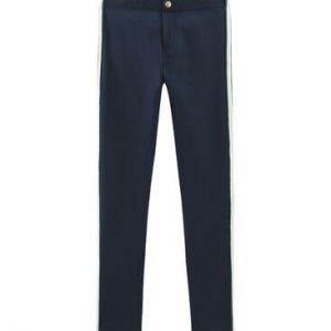 Girls Jeggings