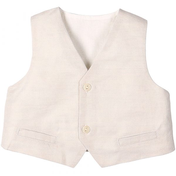 Perry Smart Occasion Baby Boys Outfit by Emile et Rose