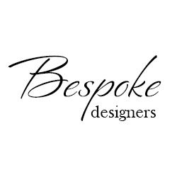 Bespoke Designers