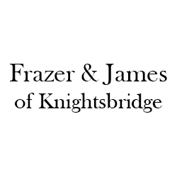 Frazer and James of Knightsbridge