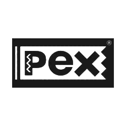 Pex