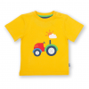 Kite Tractor T-Shirt