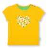 Kite Bumble Blooms T-Shirt