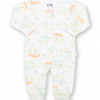 Kite Swannery Sleepsuit