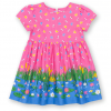 Kite Water Lily Dress