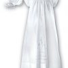 Sarah Louise Christening Robe