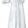 Sarah Louise Christening Robe