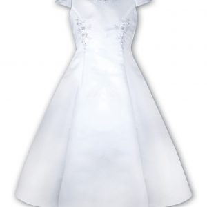 Sarah Louise Special Occasion dress