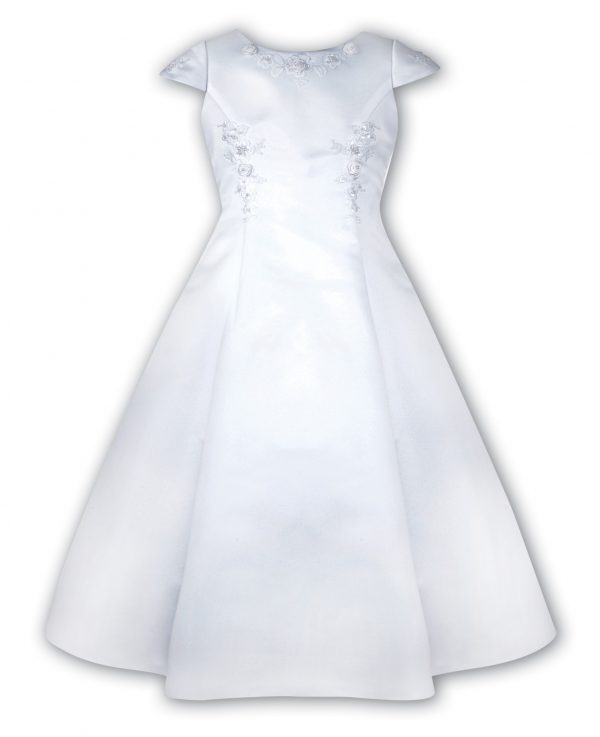 Sarah Louise Special Occasion dress