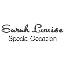 Sarah Louise Occasion Wear