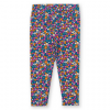 Kite Faraway Ditsy Leggings