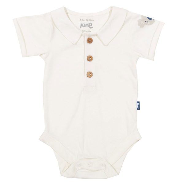 Little Joey Special Bodysuit