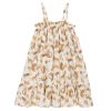 Kite Cat Kingdom Sundress