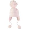 Emile Et Rose Griffin Pink Hat
