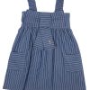 Lilly and Sid Tinker Tailor Sun Dress