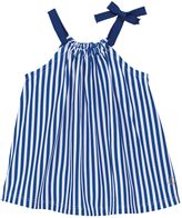 Petit Bateau Striped blouse