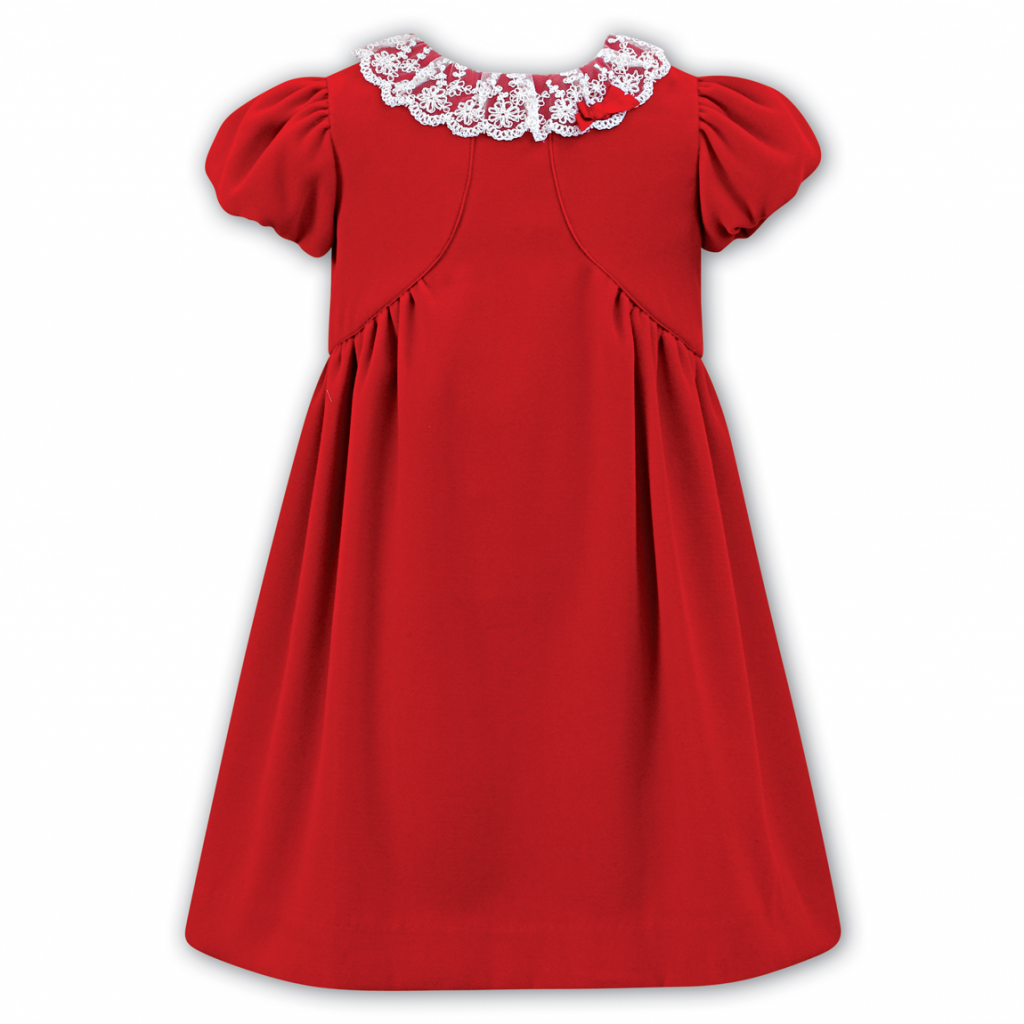 Matilda Girls Puff Sleeve Dress Red Velvet Kids Matilda Costume Roald Dahls Matilda The Musical Blue Dress Girls ... Matilda Girls Puff Sleeve Dress Red Velvet Kids Matilda Costume Roald Dahls Matilda The Musical Blue Dress Girls ...