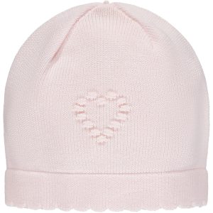 Dawn Baby Girls Babygrow Emile et Rose