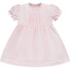 Emile et Rose Delphine Pretty Girls Summer Dress
