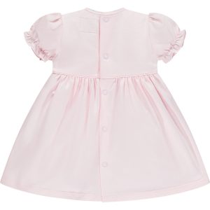 Emile et Rose Delphine Pretty Girls Summer Dress