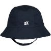 Emile et Rose Baby Boys Navy Fishermans Sun Hat