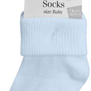 Pex Roma Socks Blue