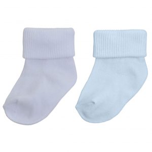 Pex Roma Socks Blue