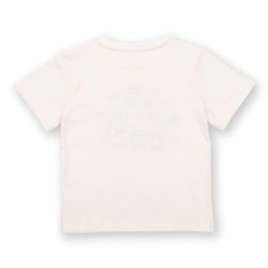 Boys Big five t-shirt by Kite