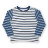 Boys Grandad top by Kite