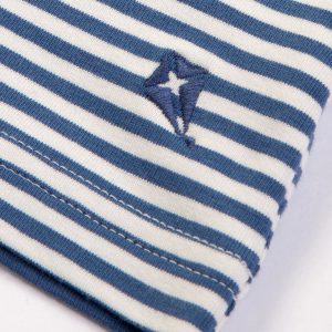 Boys Stripy t-shirt by Kite