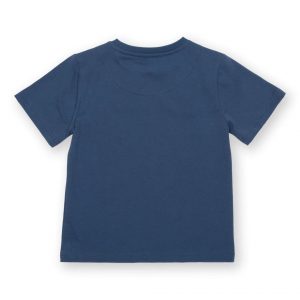 Boys Sunset sail t-shirt by Kite