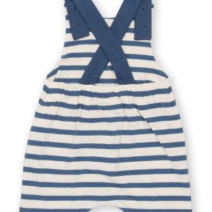 Whaley good dungarees by Kite