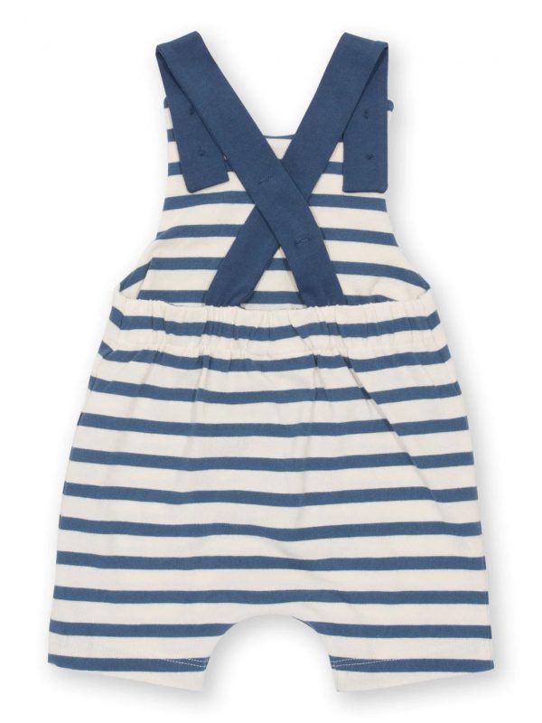 Whaley good dungarees by Kite